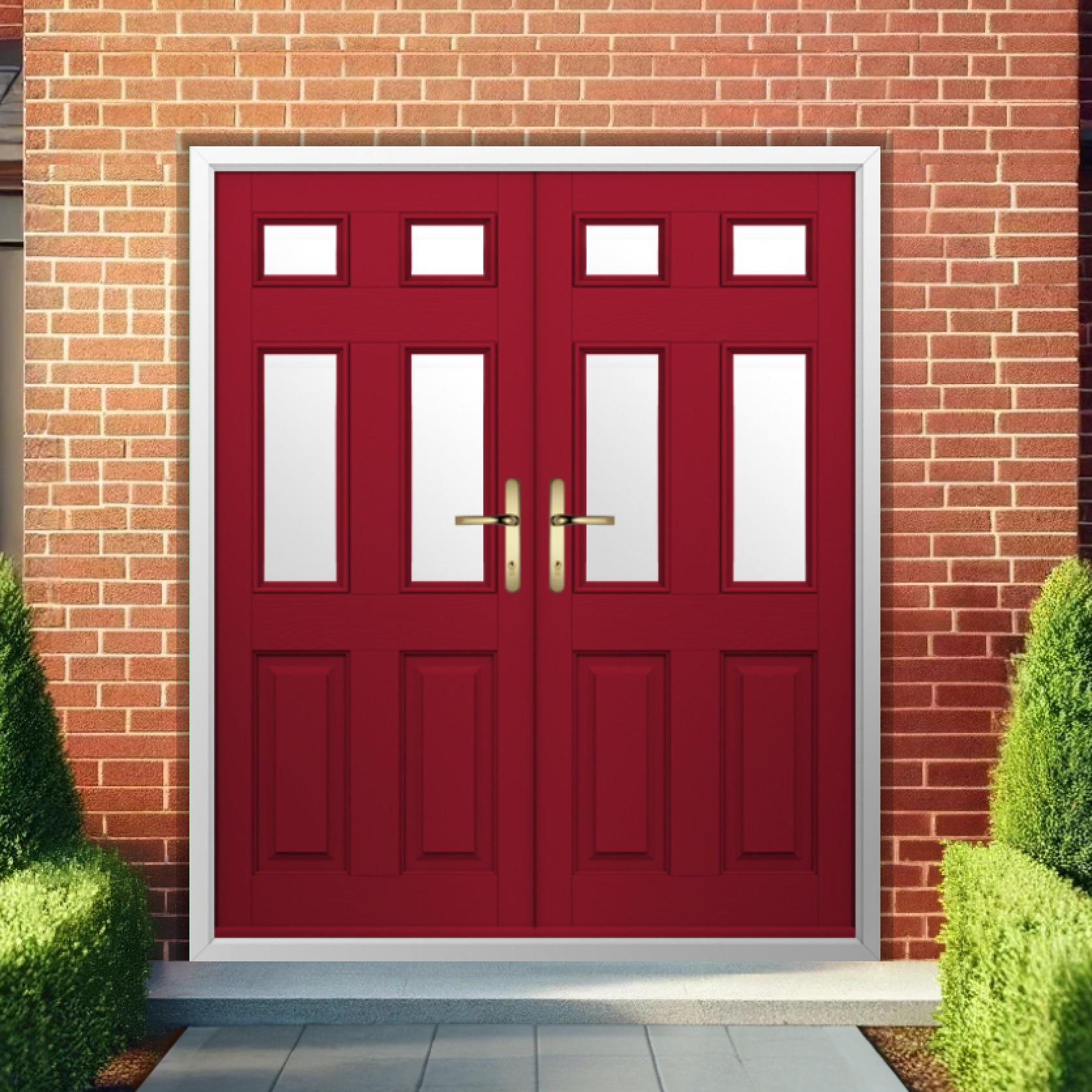 fdaa09fc5ed18d3226b3a1a00f1bc48c