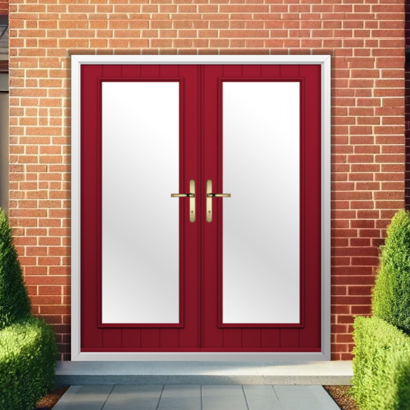 23e582ad8087f2c03a5a31c125123f9a