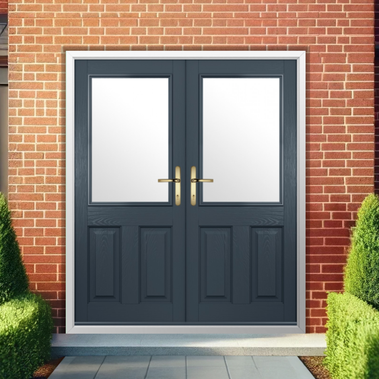 3baa271bc35fe054c86928f7016e8ae6