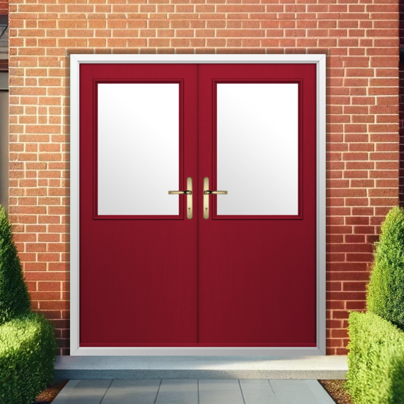 16de63b2df373d5a9da881c8a1c58794