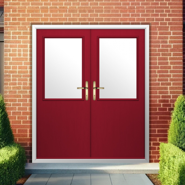 16de63b2df373d5a9da881c8a1c58794