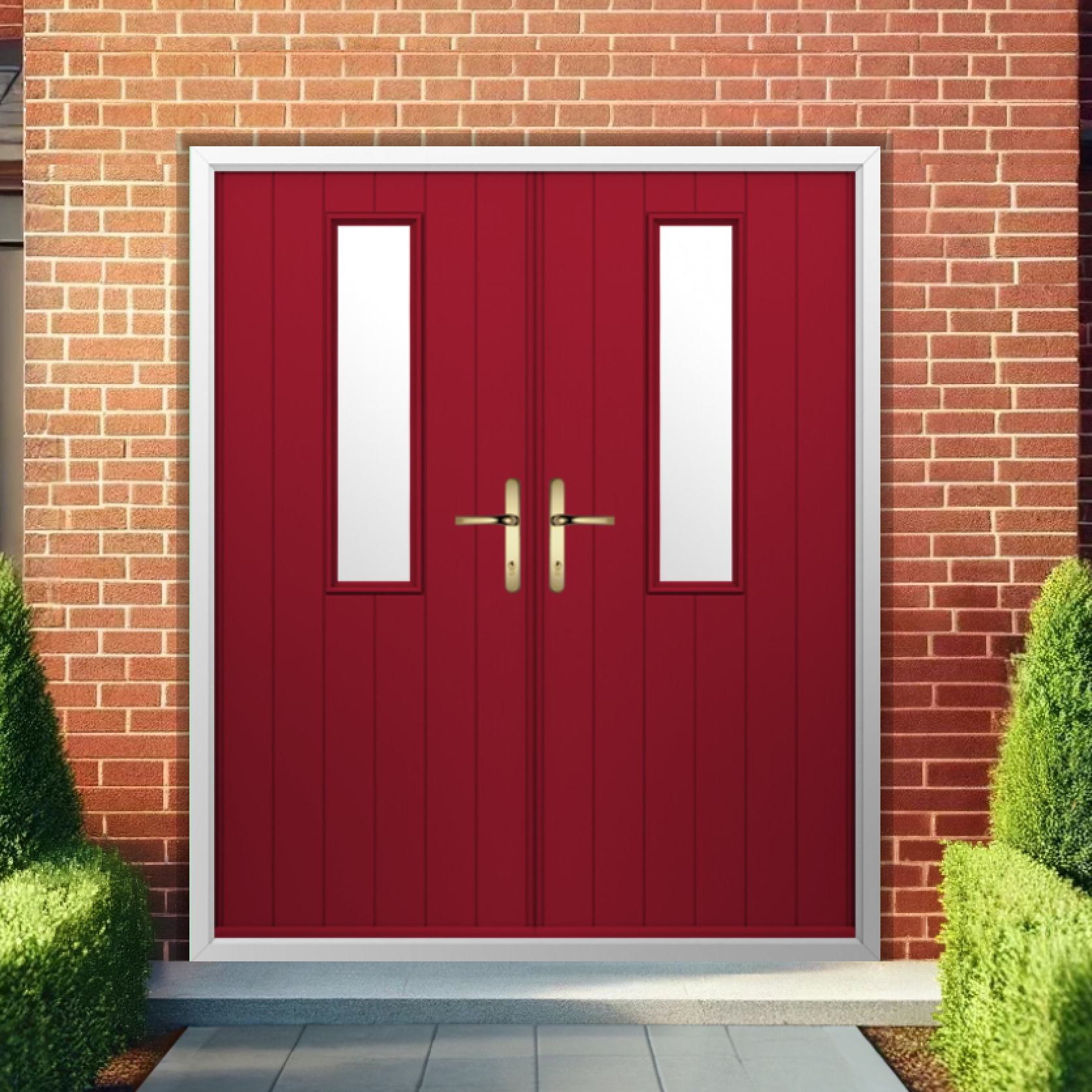 7b6982e584636e6a1cda934f1410299c