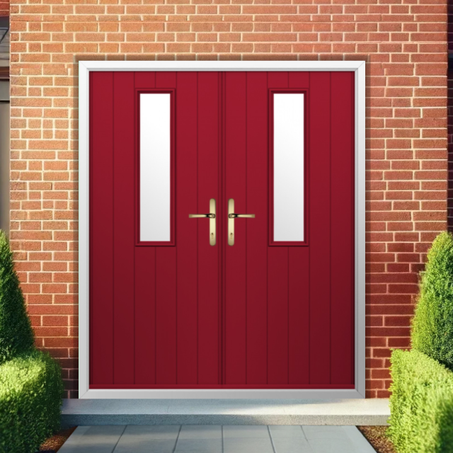 7b6982e584636e6a1cda934f1410299c