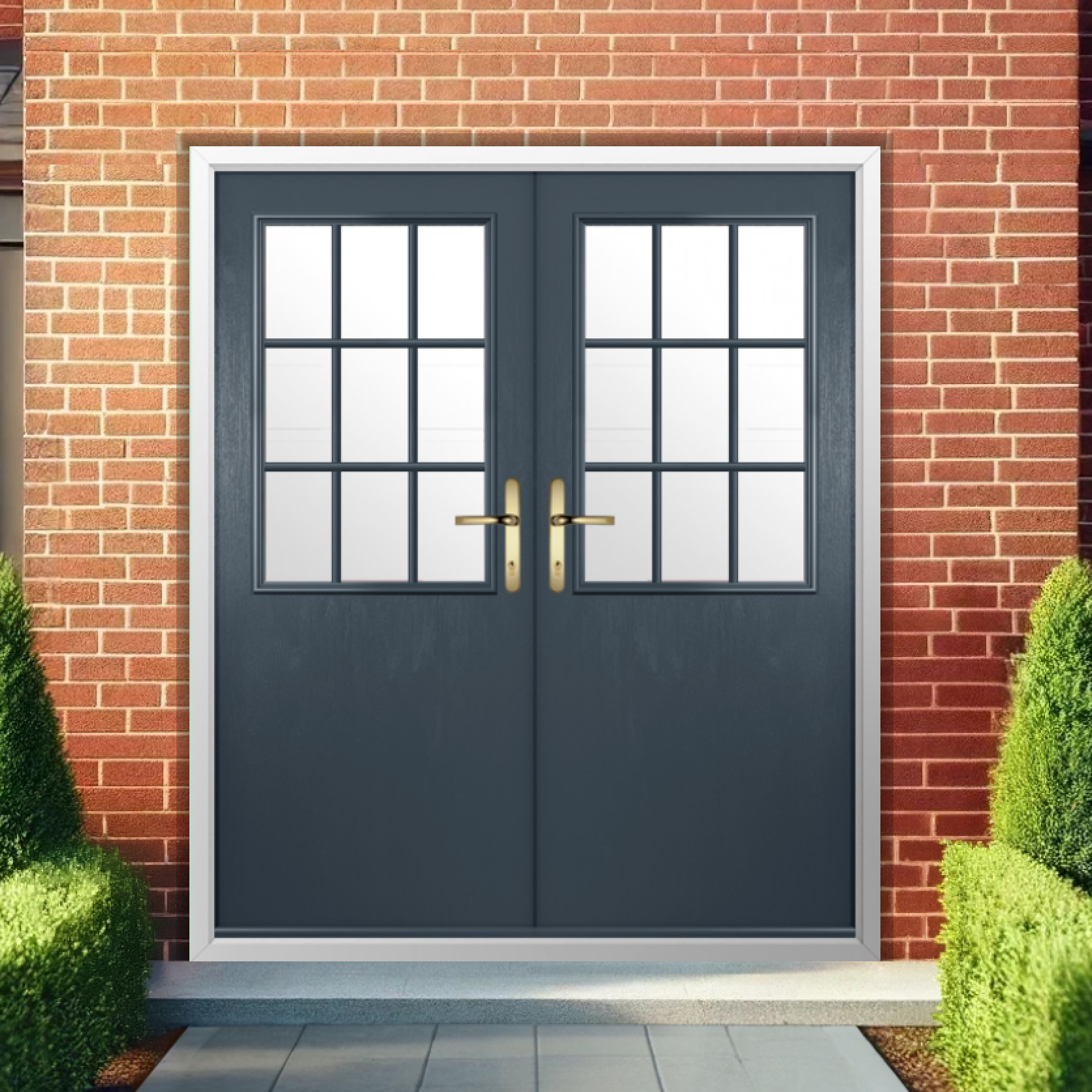 1843e35d41ccf6e63273495ba42df3c1