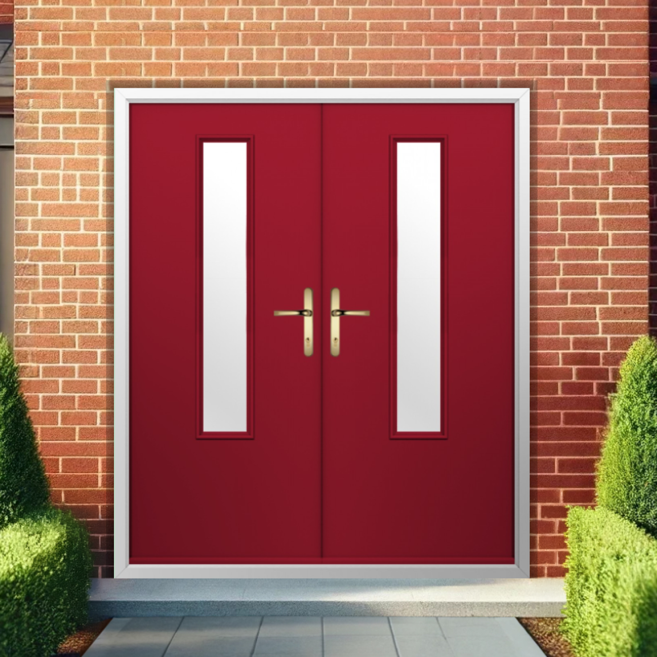 132d6c1408f2492456848667346b54b6