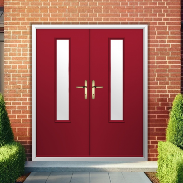 132d6c1408f2492456848667346b54b6