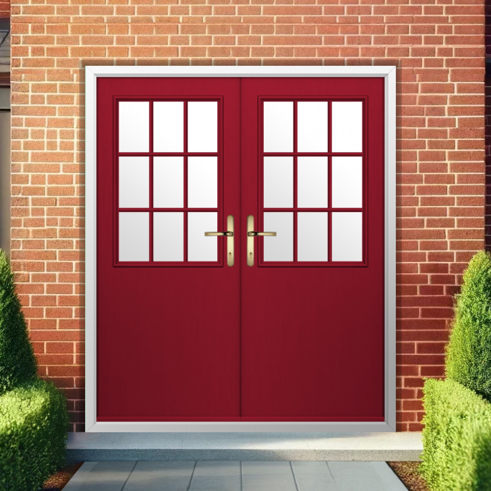 4b17d3264fd9070a5be706c853ccd720