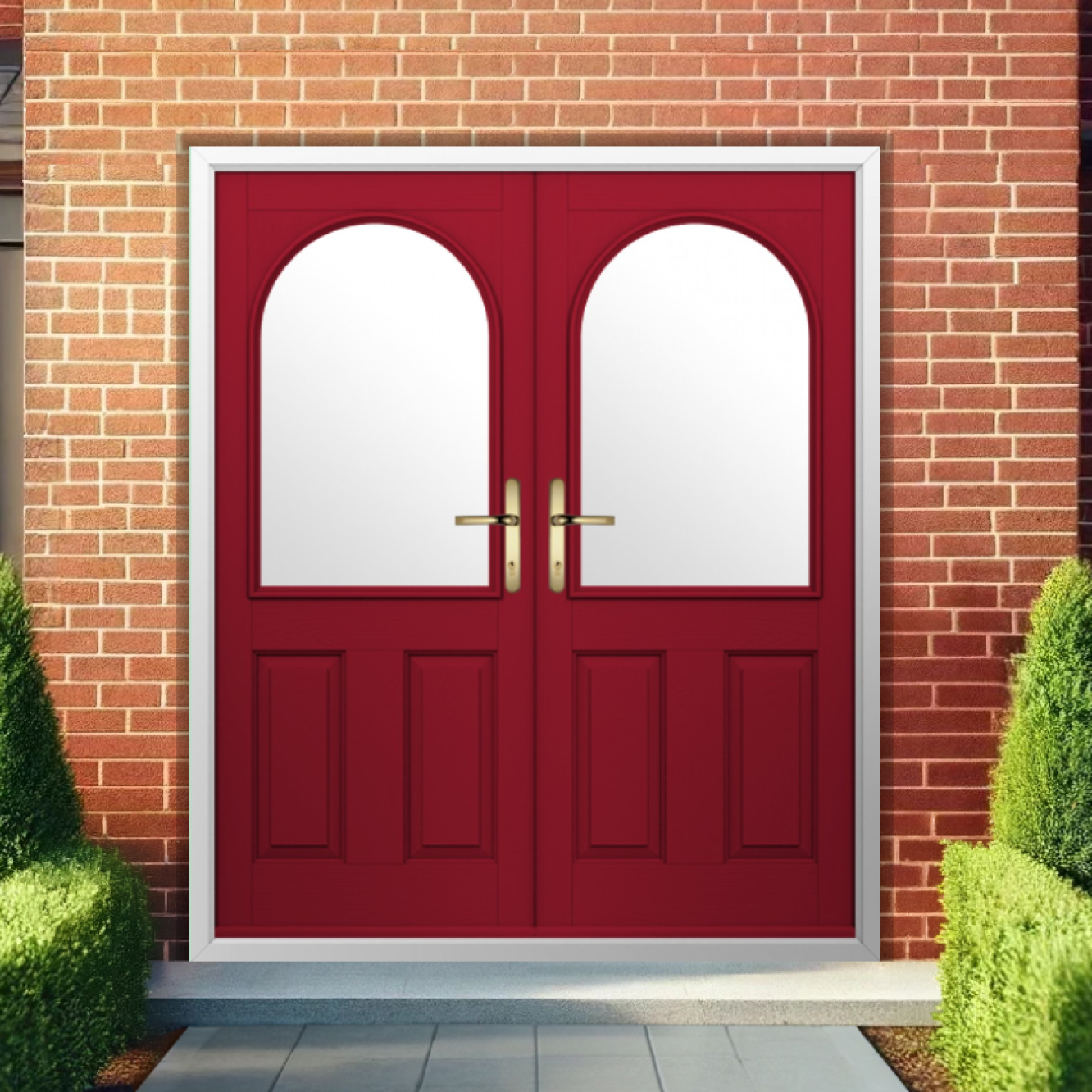 848c4965359e617d5e16c924b4a85fd9