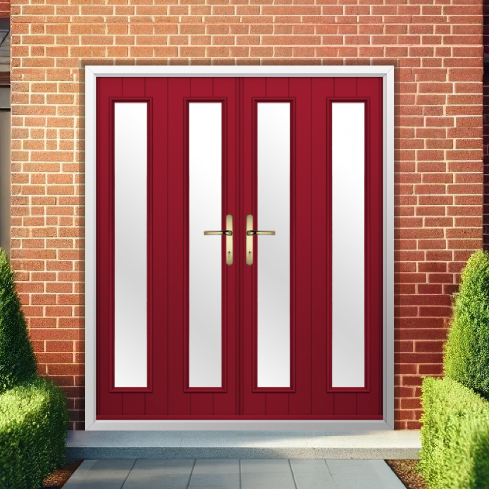 d5a28f81834b6df2b6db6d3e5e2635c7