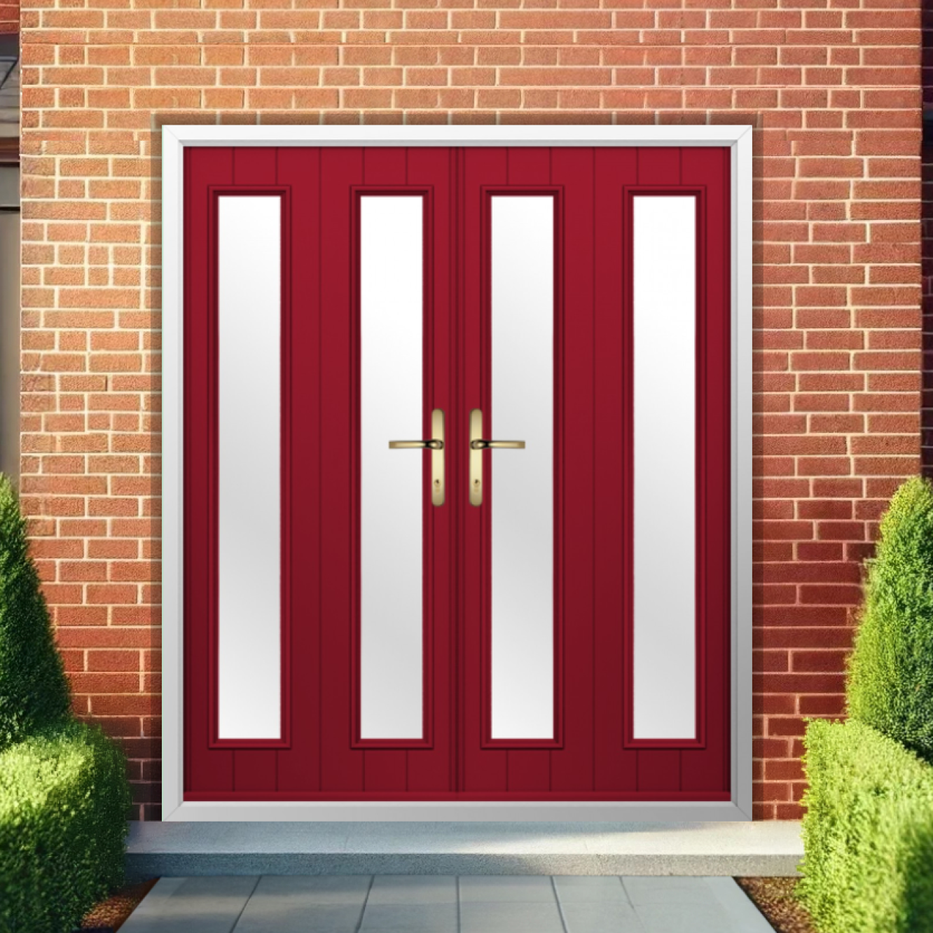 d5a28f81834b6df2b6db6d3e5e2635c7