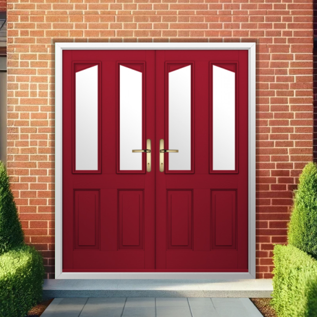 de6b1cf3fb0a3aa1244d30f7b8c29c41