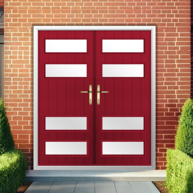 ae3f58a127f6c1f12c4942432d1f246a