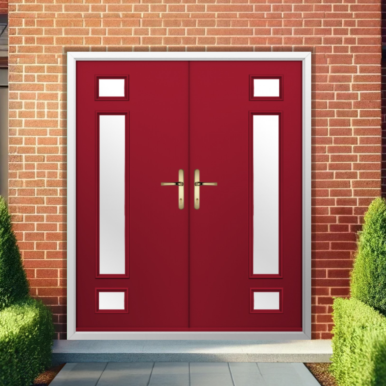 86edc93505434db5aa0e091e50e678b7