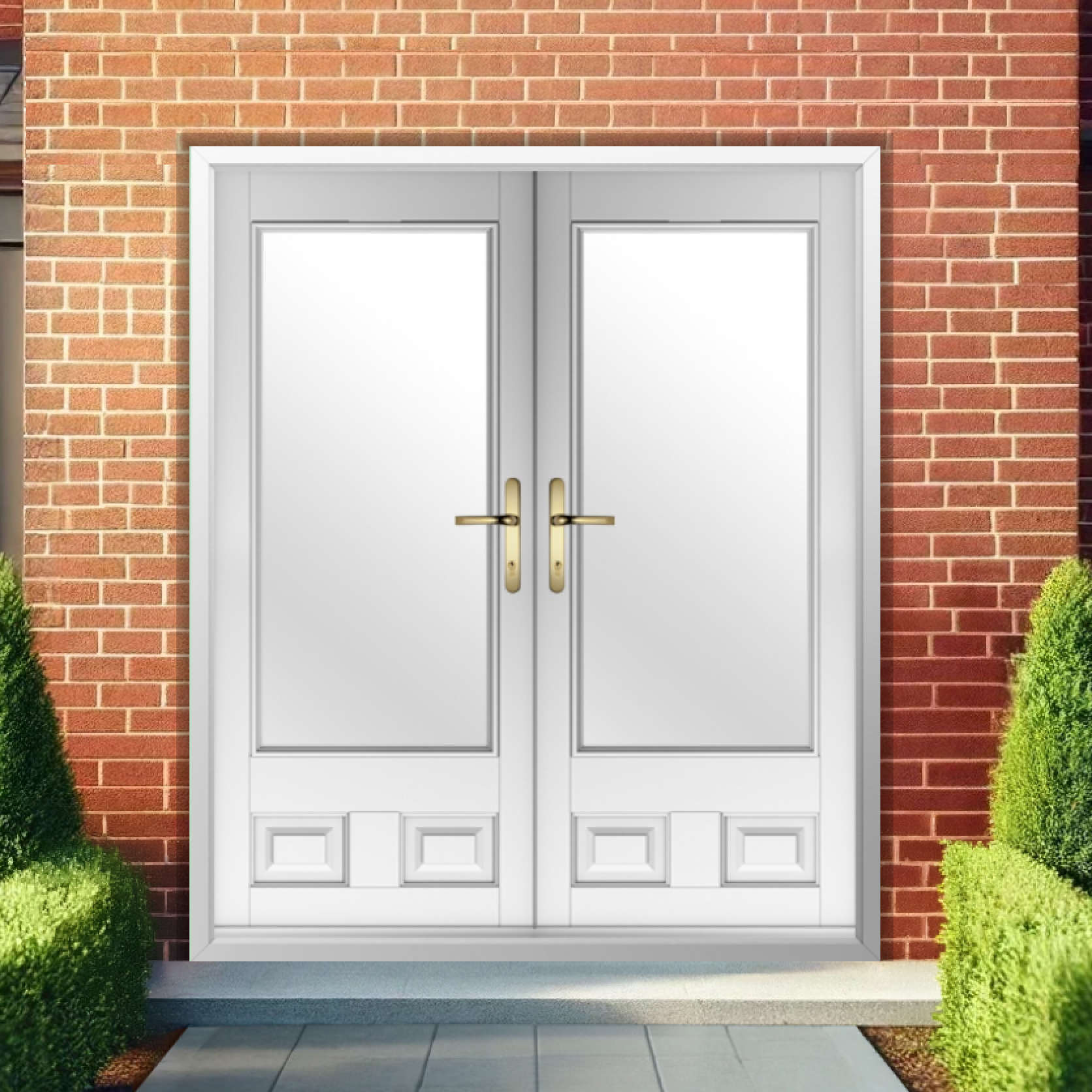 8bd39eae38511daad6152e84545e504d