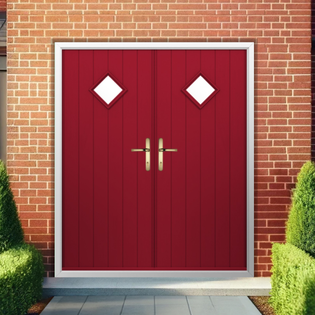 4502591a3be059858cf9e9d763134ee3