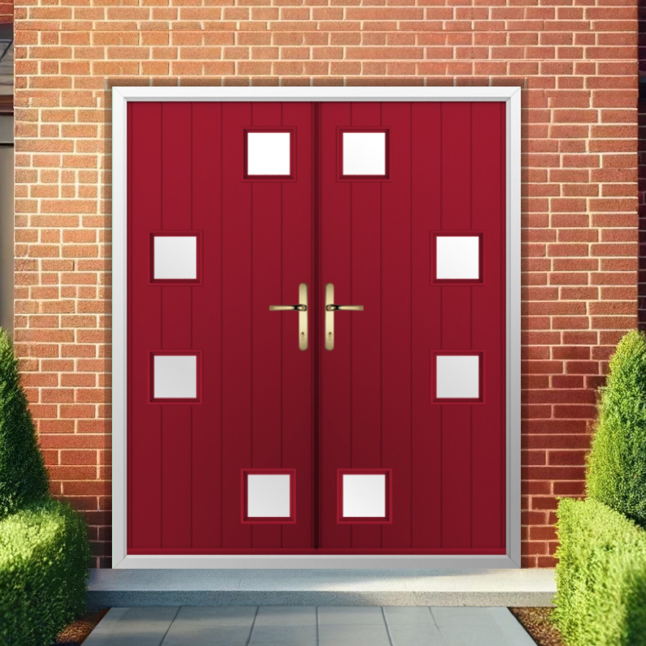 b3af1c7992383988a4bd73c7e9f14759