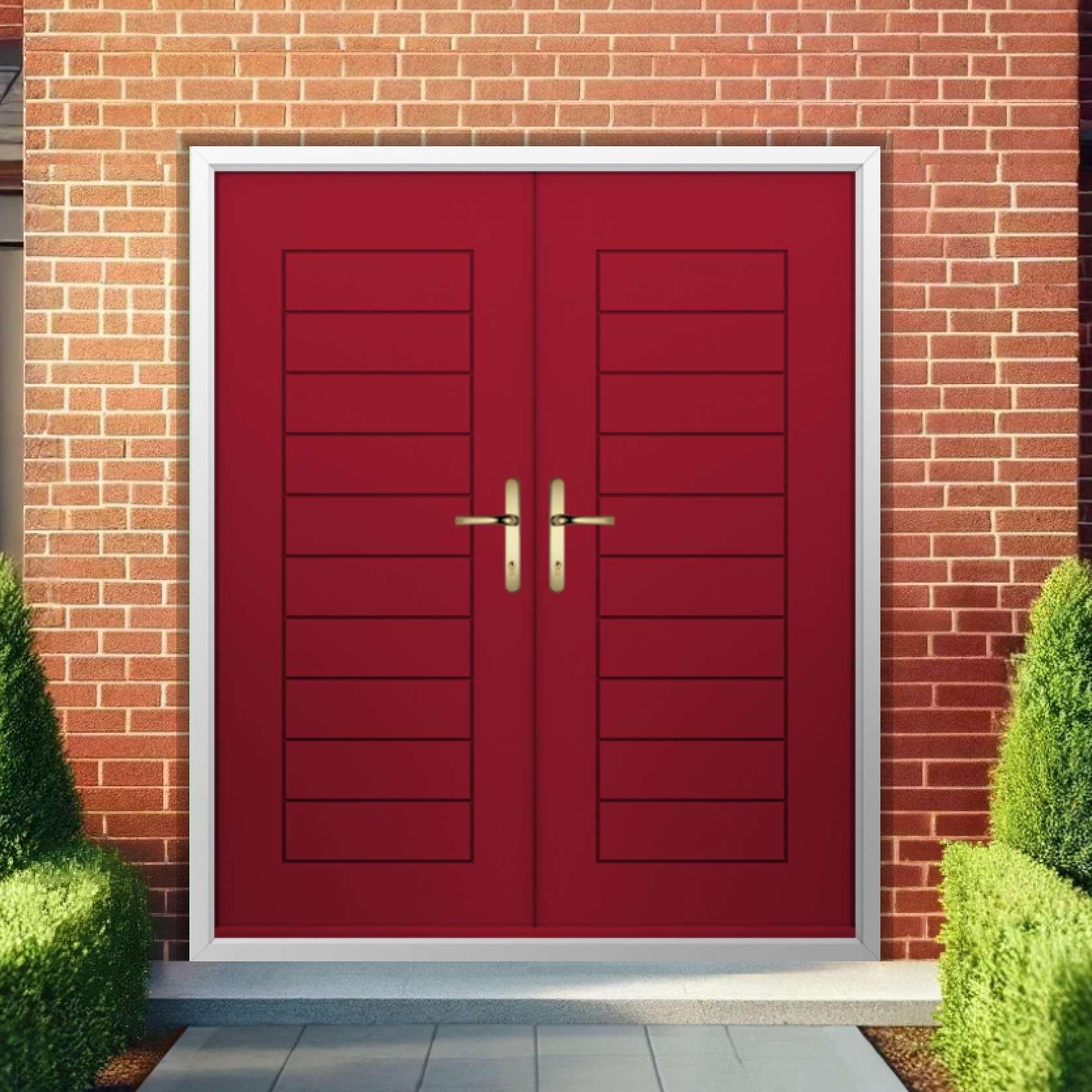 73f715c6cc2b110fc67503ba813f7f0e