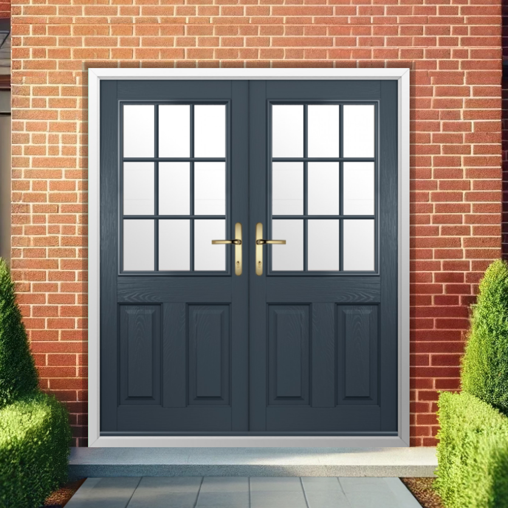 22b1f2e0983160db6f7bb9f62f4dbb39