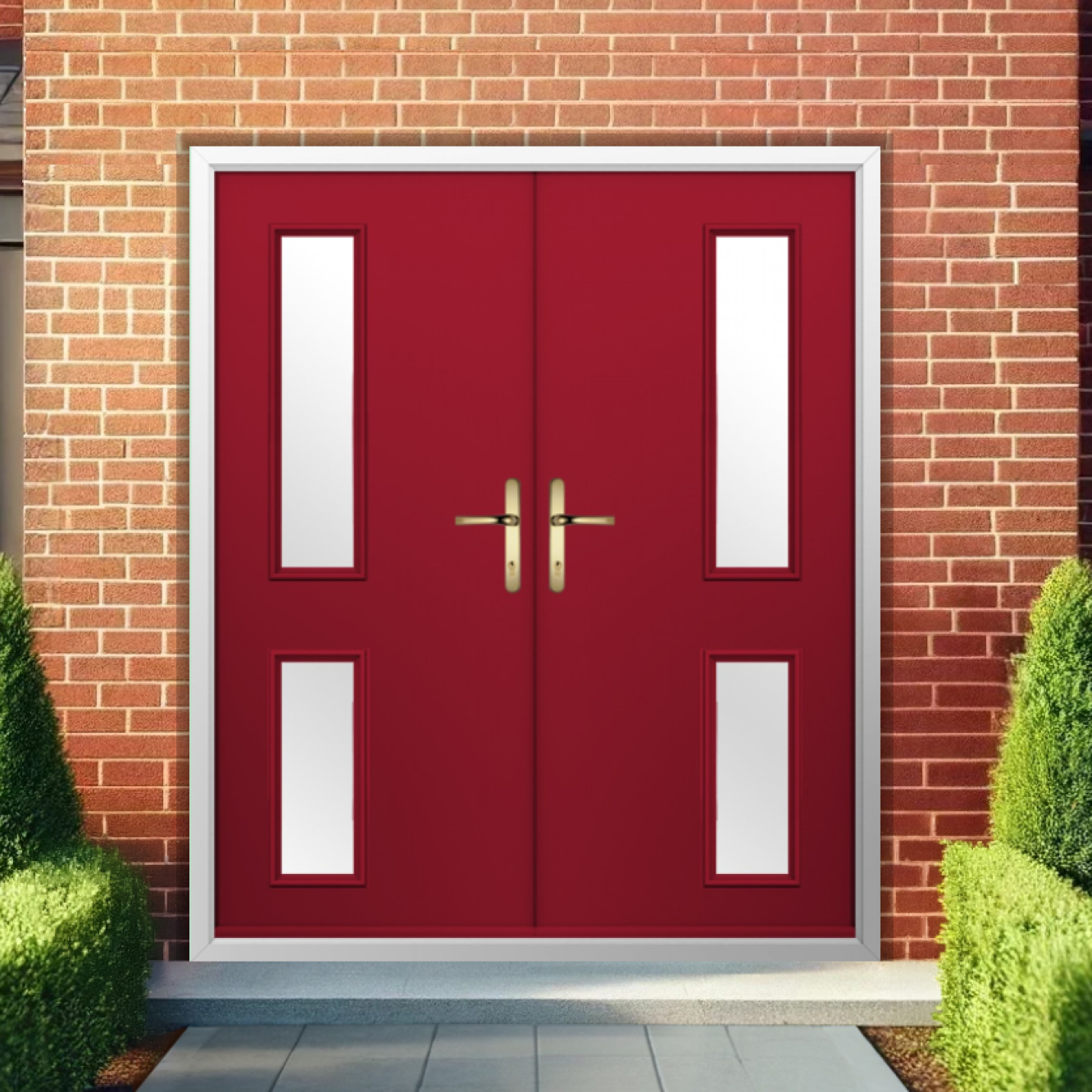 30ba105754346aaf47509089d2287f2a