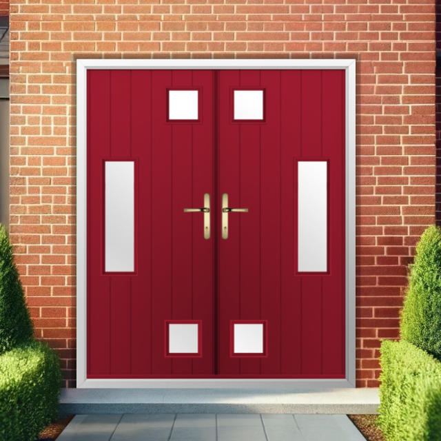 daea32adcae6abcb548134fa98f139f9