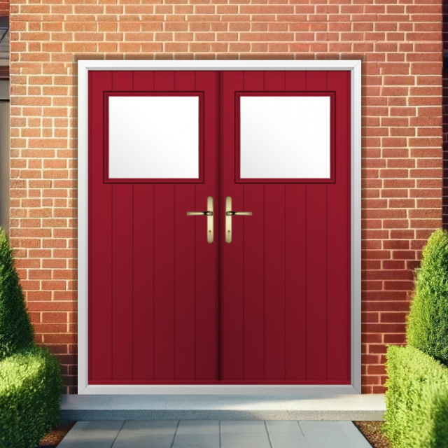 d25a34b9c2a87db380ecd7f7115882ec