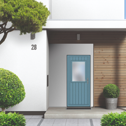 d128a9569b806e3a93c91293aed3f40b