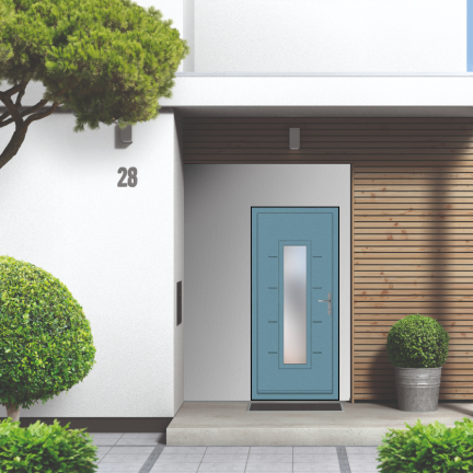 ad7bdcafbea74680e11d25162a145507