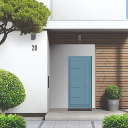 b619892e6df1fdaf1eb92ed22a80914a