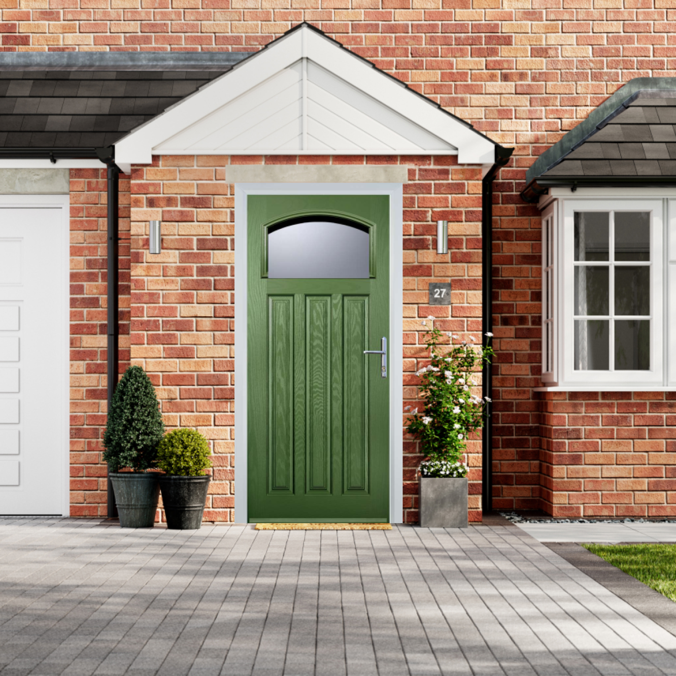 a093086b769c683771dee9c71e694a73