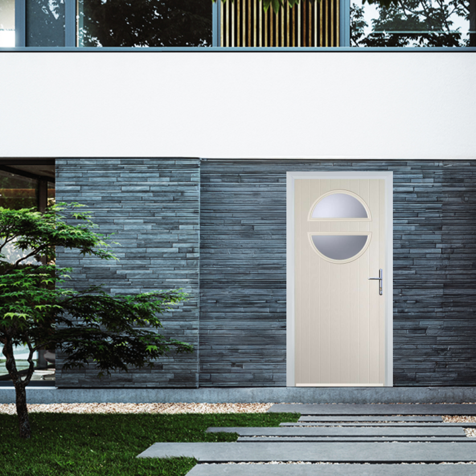 d0aaf39f31aed7d7bec1137e15d335b6