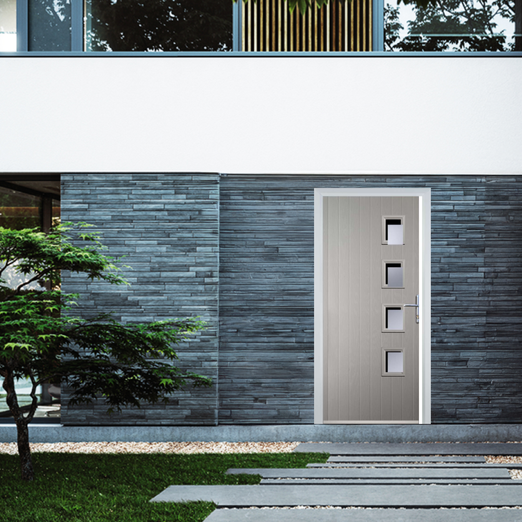 a269ef5c1e7623a02a651fad5f2b8905