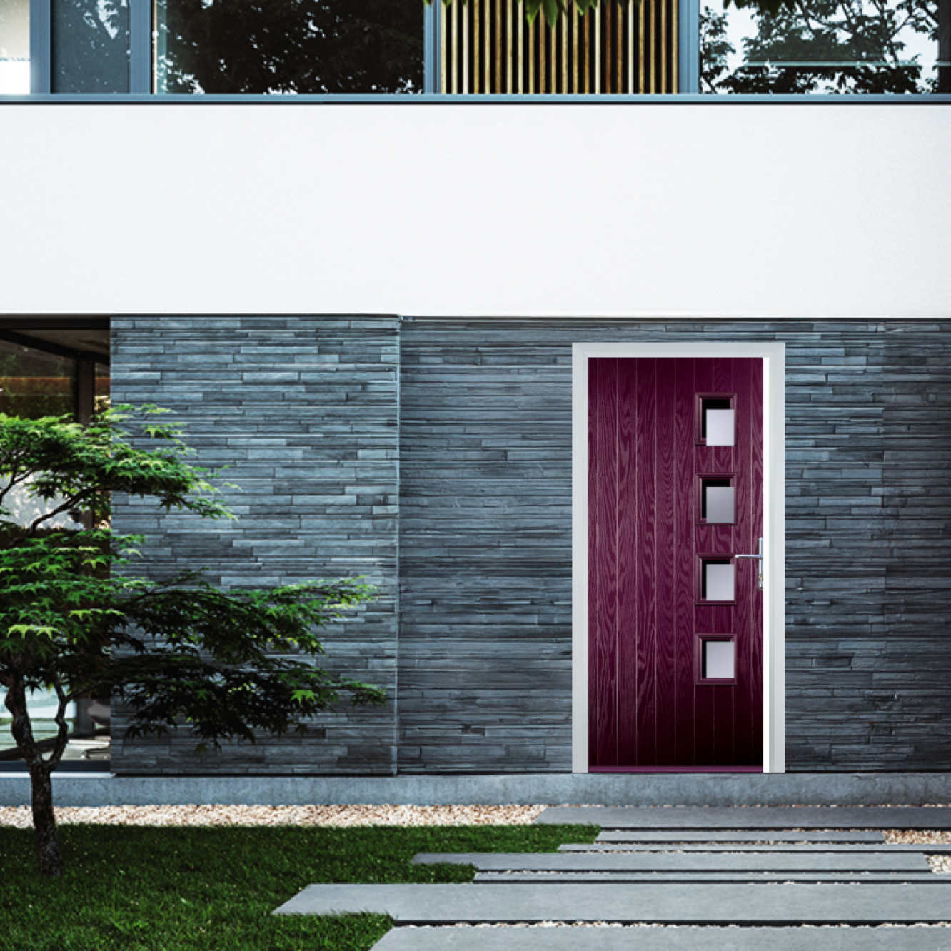 05a0c4a3f3a22424cf61ae7edb982888