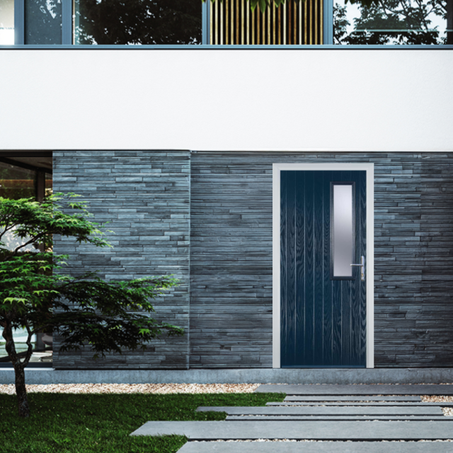 7a5225076df72bd20e29e49a68a02a9e