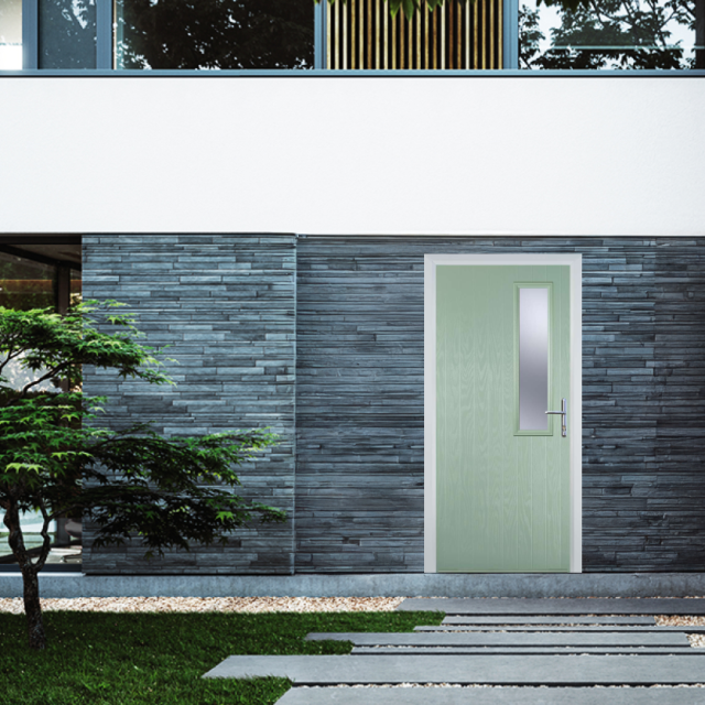 fc0fcd65964759bcdd1a4fd491927f63