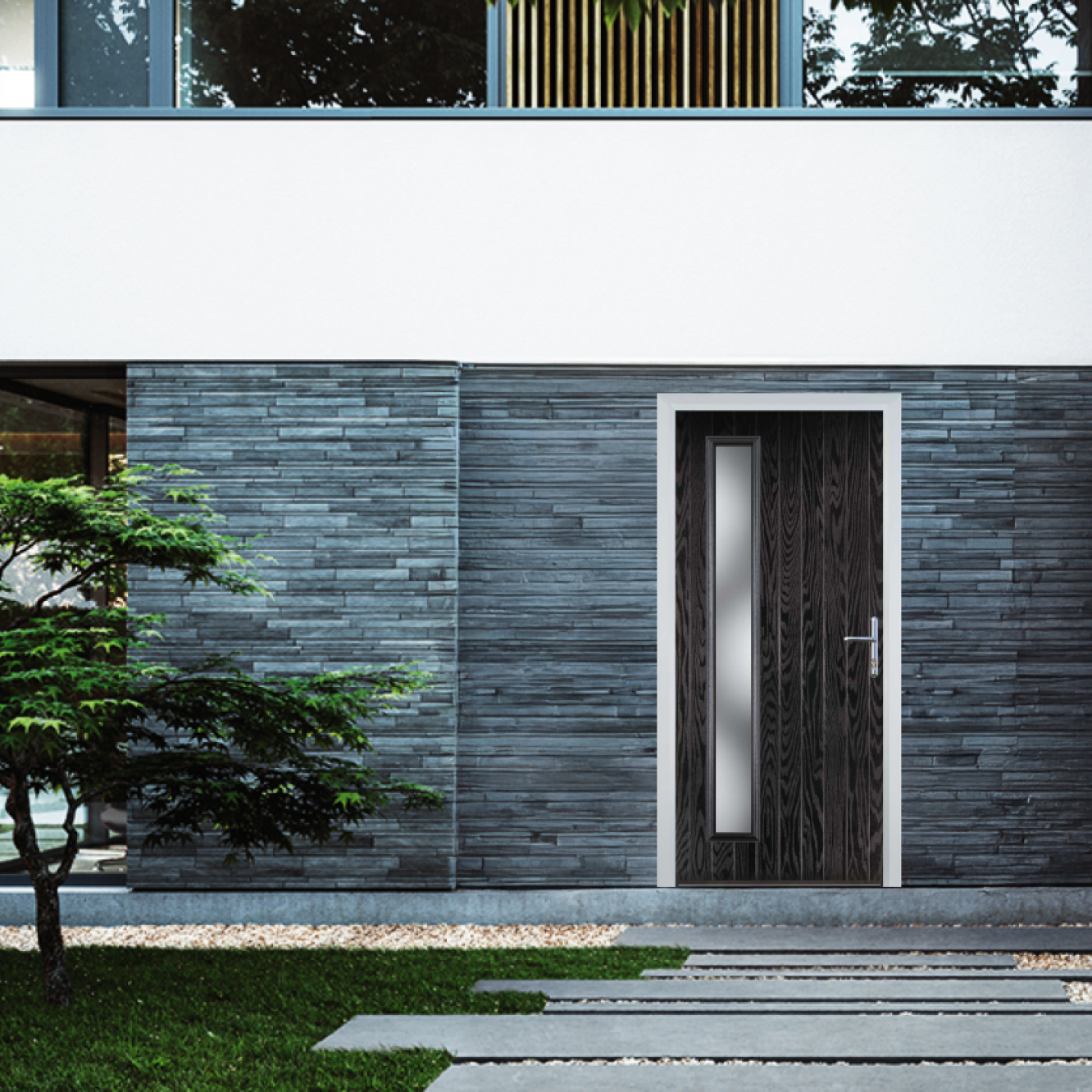 6cb8e079d5ee909af340f303c1a2d8be