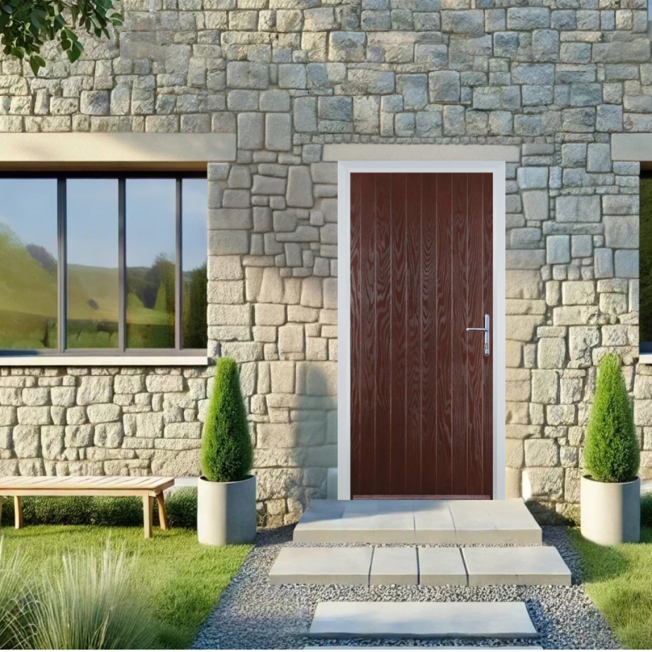 159fc249207cc45fd95a7e17308aaba1