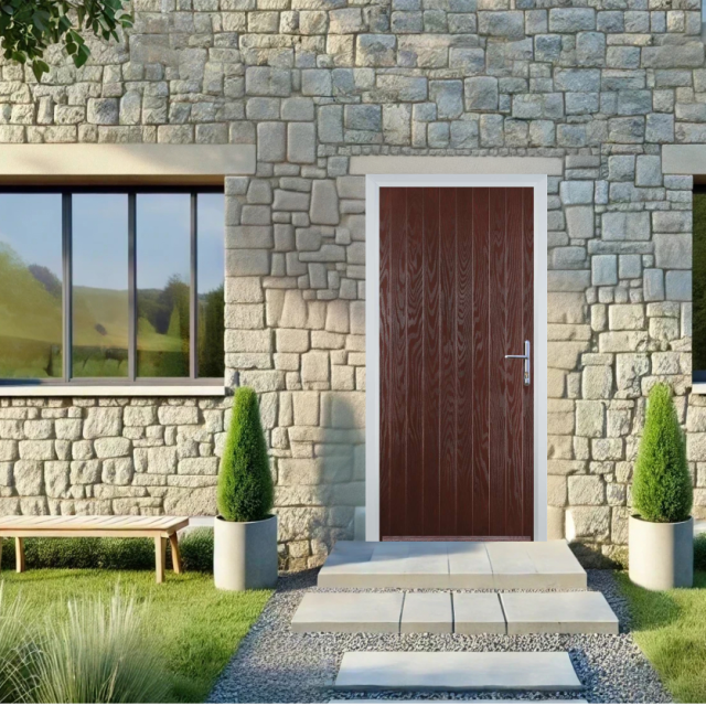 159fc249207cc45fd95a7e17308aaba1