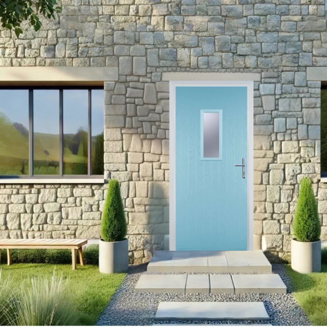 d69fe70acfb29c30d1a8a7735bc53b58