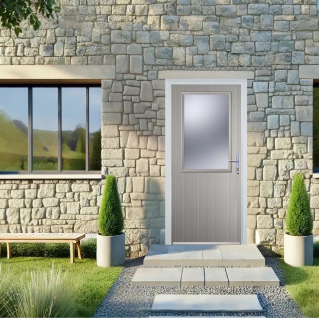 7ed94938c403c962c1798fe420759807