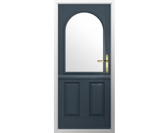 Solidor Stafford 1 Composite Stable Door