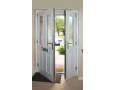 solidor-24