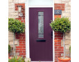 solidor-21