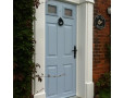 solidor-22