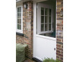 solidor-20