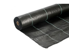Cladco Heavy Duty Weed Control Mat