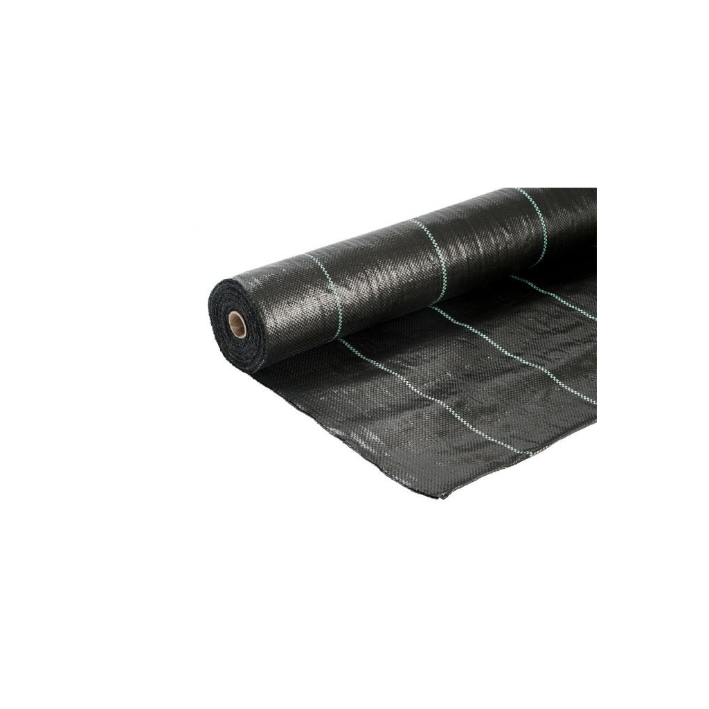 Cladco Heavy Duty Weed Control Mat Image