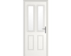 Comp Door Whitmore Composite Door