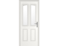 Comp Door Highbury Composite Door