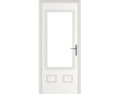 Comp Door Walcot Composite Door