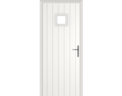 Comp Door Brampton Composite Door